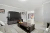 3 Callicoma Street, Mount Annan, NSW 2567-Image