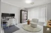 3 Callicoma Street, Mount Annan, NSW 2567-Image