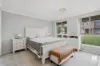 3 Callicoma Street, Mount Annan, NSW 2567-Image