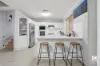 3 Callicoma Street, Mount Annan, NSW 2567-Image