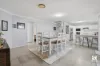 3 Callicoma Street, Mount Annan, NSW 2567-Image