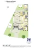 3 Callicoma Street, Mount Annan, NSW 2567-Floorplan