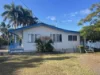 3  Callide Cres, Barney Point, Qld 4680