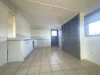 3  Callide Cres, Barney Point, Qld 4680-Image