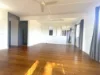 3  Callide Cres, Barney Point, Qld 4680-Image