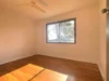3  Callide Cres, Barney Point, Qld 4680-Image