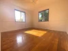 3  Callide Cres, Barney Point, Qld 4680-Image