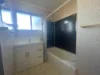 3  Callide Cres, Barney Point, Qld 4680-Image