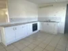 3  Callide Cres, Barney Point, Qld 4680-Image