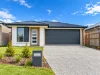 3 Calliope Street, South Maclean, Qld 4280