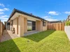3 Calliope Street, South Maclean, Qld 4280-Image