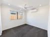 3 Calliope Street, South Maclean, Qld 4280-Image