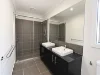 3 Calliope Street, South Maclean, Qld 4280-Image