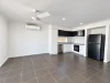 3 Calliope Street, South Maclean, Qld 4280-Image