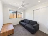 3 Calliope Street, South Maclean, Qld 4280-Image