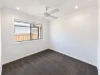 3 Calliope Street, South Maclean, Qld 4280-Image
