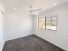 3 Calliope Street, South Maclean, Qld 4280-Image
