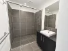 3 Calliope Street, South Maclean, Qld 4280-Image