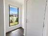 3 Calliope Street, South Maclean, Qld 4280-Image