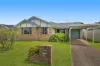 3 Callistemon Close, Port Macquarie, NSW 2444