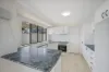 3 Callistemon Close, Port Macquarie, NSW 2444-Image