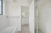 3 Callistemon Close, Port Macquarie, NSW 2444-Image