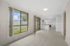 3 Callistemon Close, Port Macquarie, NSW 2444-Image