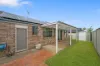 3 Callistemon Close, Port Macquarie, NSW 2444-Image