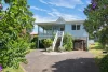 3 Callistemon Court, Maleny, Qld 4552