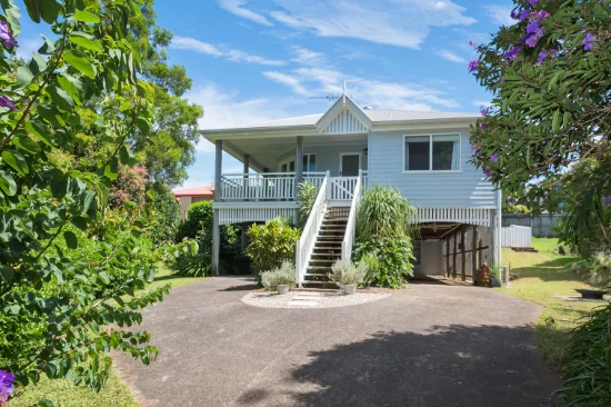 3 Callistemon Court, Maleny, Qld 4552