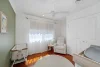3 Callistemon Court, Maleny, Qld 4552-Image