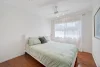 3 Callistemon Court, Maleny, Qld 4552-Image