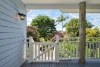 3 Callistemon Court, Maleny, Qld 4552-Image