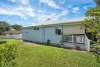 3 Callistemon Court, Maleny, Qld 4552-Image