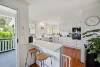 3 Callistemon Court, Maleny, Qld 4552-Image