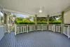 3 Callistemon Court, Maleny, Qld 4552-Image