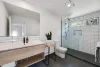 3 Callistemon Court, Maleny, Qld 4552-Image