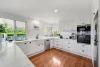 3 Callistemon Court, Maleny, Qld 4552-Image
