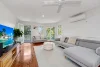 3 Callistemon Court, Maleny, Qld 4552-Image