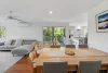 3 Callistemon Court, Maleny, Qld 4552-Image