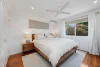 3 Callistemon Court, Maleny, Qld 4552-Image