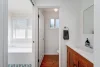 3 Callistemon Court, Maleny, Qld 4552-Image