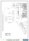 3 Callistemon Court, Maleny, Qld 4552-Floorplan