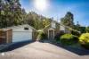 3 Callistemon Court, Tura Beach, NSW 2548