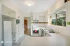 3 Callistemon Court, Tura Beach, NSW 2548-Image