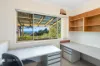 3 Callistemon Court, Tura Beach, NSW 2548-Image