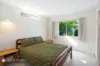 3 Callistemon Court, Tura Beach, NSW 2548-Image