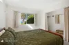 3 Callistemon Court, Tura Beach, NSW 2548-Image