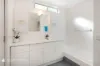 3 Callistemon Court, Tura Beach, NSW 2548-Image