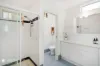 3 Callistemon Court, Tura Beach, NSW 2548-Image